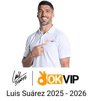 Hình ảnh xác nhận giao dịch nạp tiền thành công tại lt88