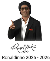 Biểu tượng vòng quay miễn phí