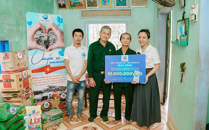 Hướng dẫn nạp rút tiền lt88 an toàn và nhanh chóng