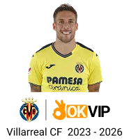 Biểu tượng rút tiền thắng cược từ lt88