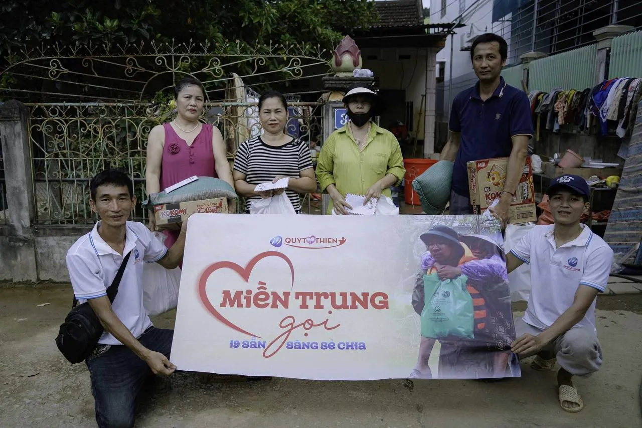 Điều kiện rút tiền lt88