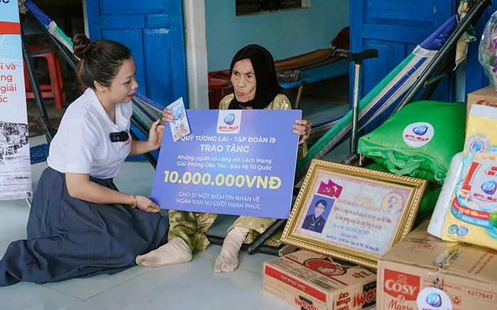 Biểu tượng email hỗ trợ khách hàng của lt88