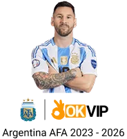 Biểu tượng đổi mới và công nghệ hiện đại, thể hiện sự tiên phong của lt88 trong việc áp dụng giải pháp công nghệ mới.