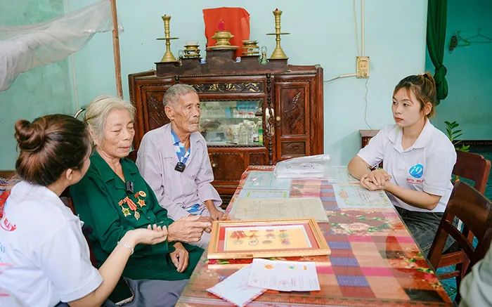 Biểu tượng sự chính trực và tin cậy, thể hiện giá trị cốt lõi của lt88 trong ngành cá cược trực tuyến.