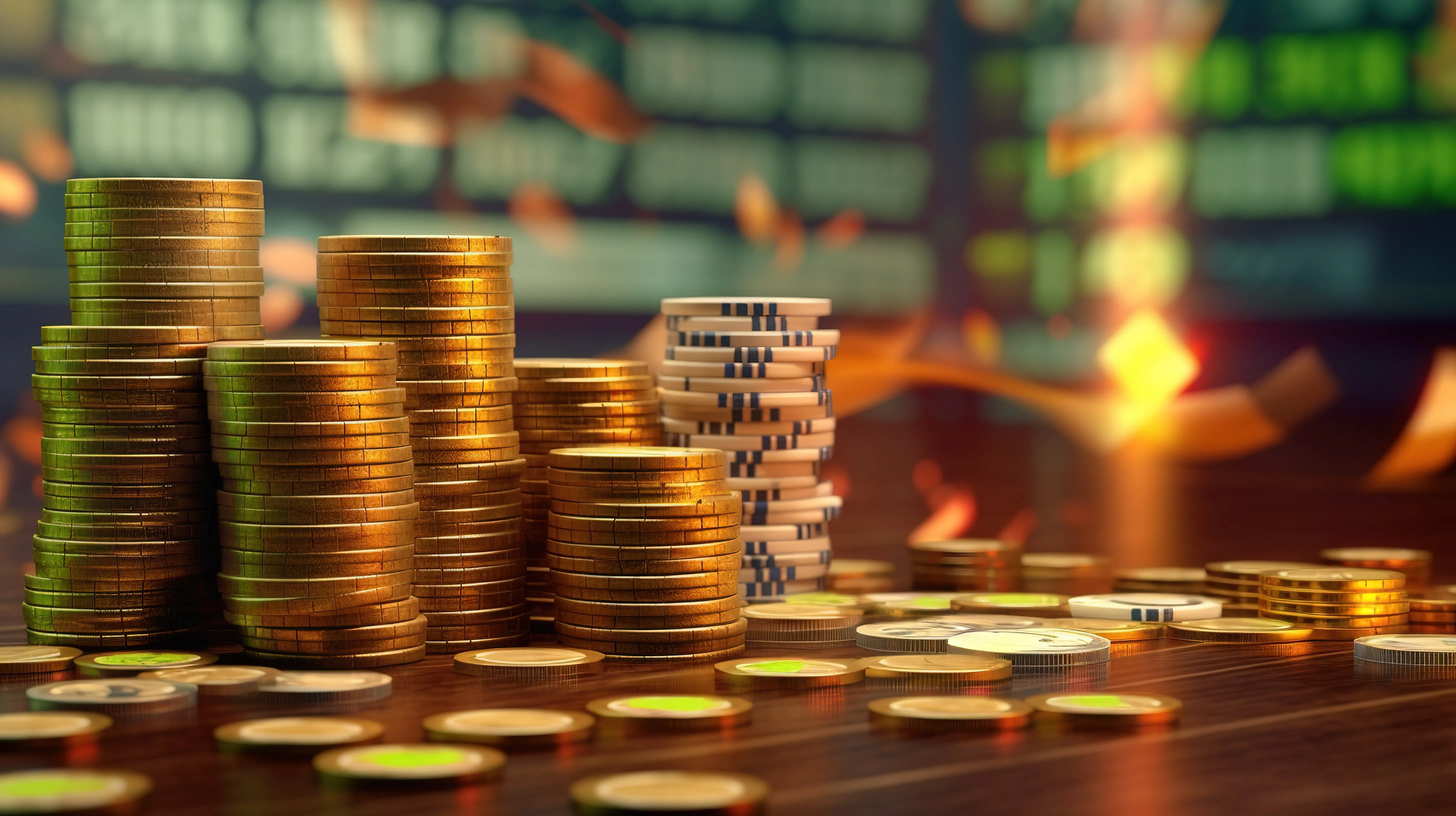 Biểu tượng email và liên kết xác minh tài khoản lt88