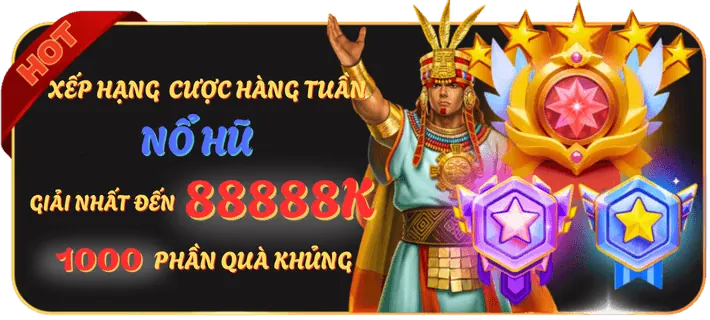 Hình ảnh vòng quay slot game với các biểu tượng may mắn, thể hiện hướng dẫn chi tiết cách chơi slot game lt88 dễ thắng nhất tại HI88.