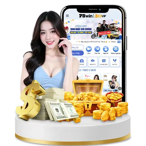 Thẻ VIP độc quyền của LT88