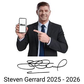 Biểu tượng bảo mật thông tin người chơi