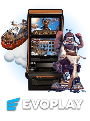 Đa dạng môn thể thao LT88