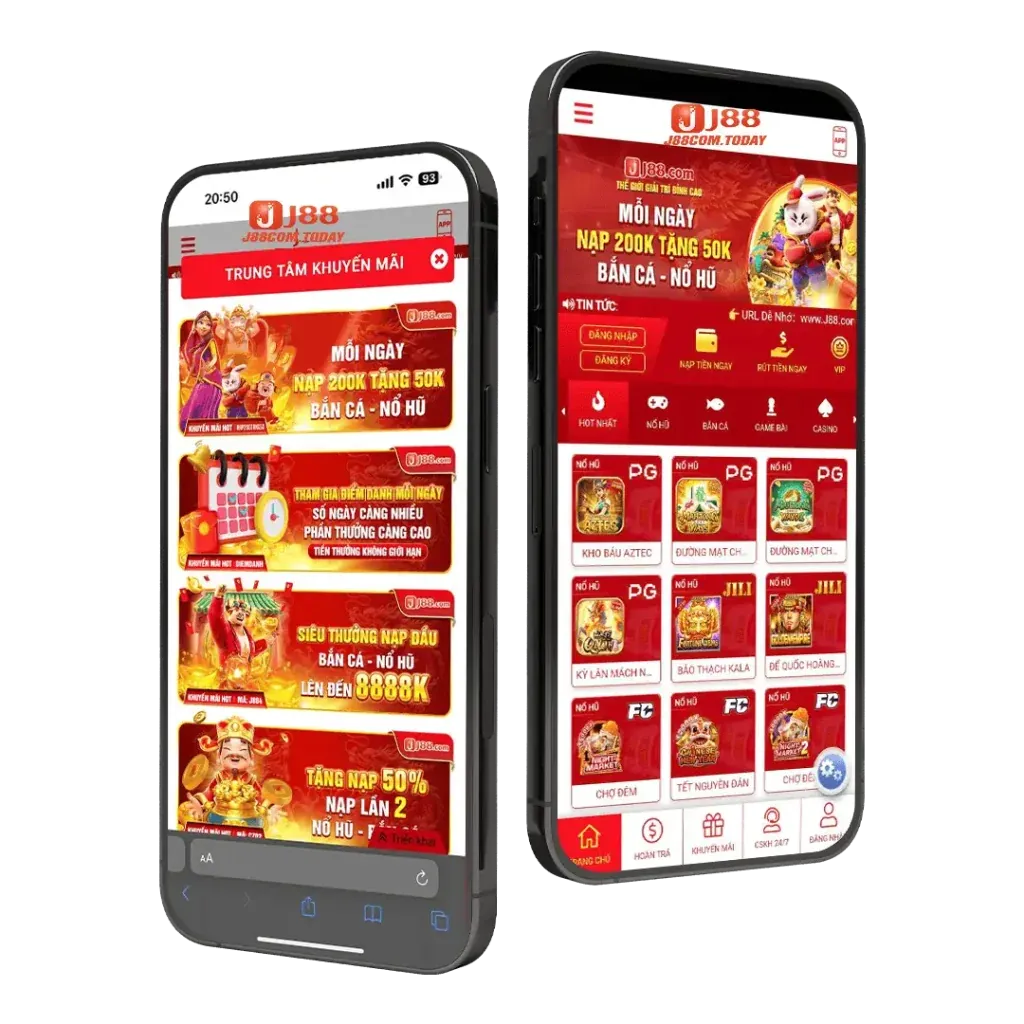 Khuyến mãi hấp dẫn GO88