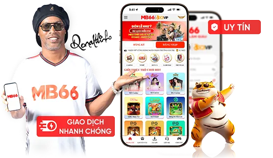 Điều hướng dễ dàng fa88
