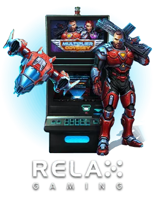 Biểu tượng kho game đa dạng tại lt88