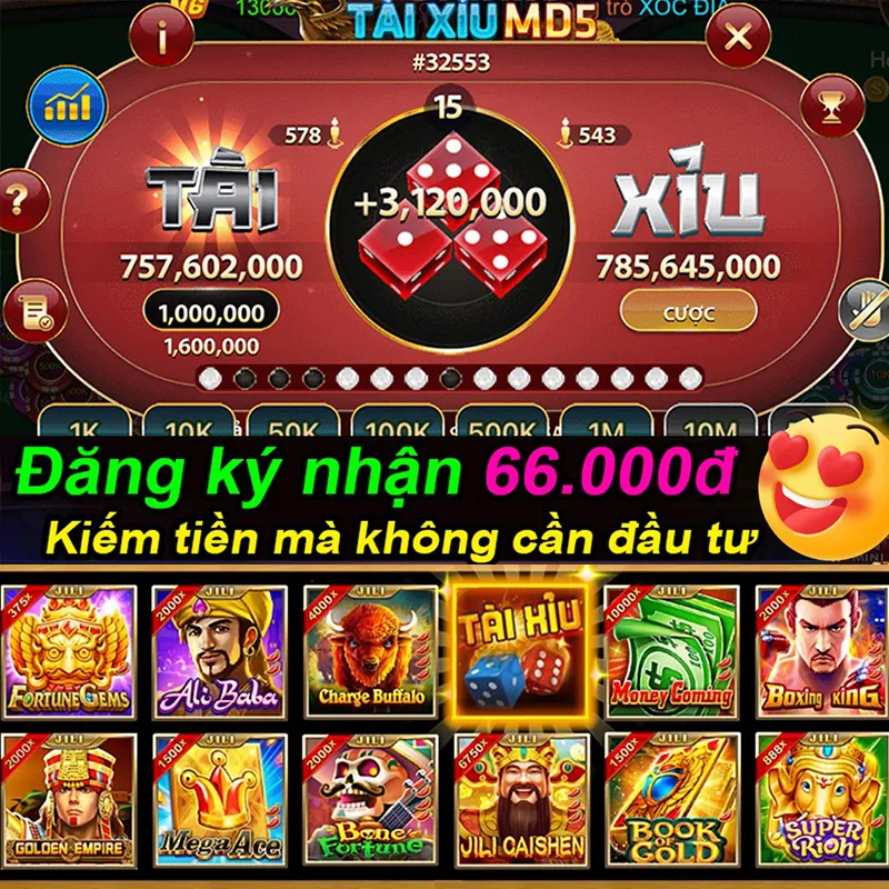 Bí quyết chơi casino trực tuyến LT88