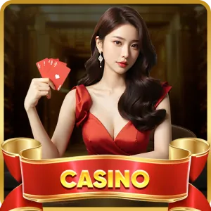 Game Bắn Cá LT88