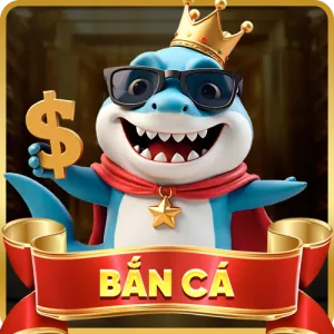 Game Nổ Hũ LT88