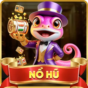 Xổ Số LT88