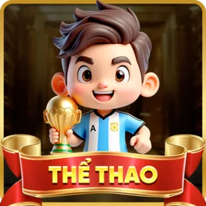 Cá cược Thể Thao LT88