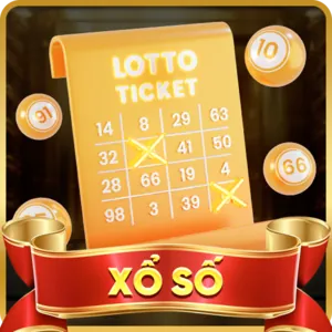 Casino Trực Tuyến LT88