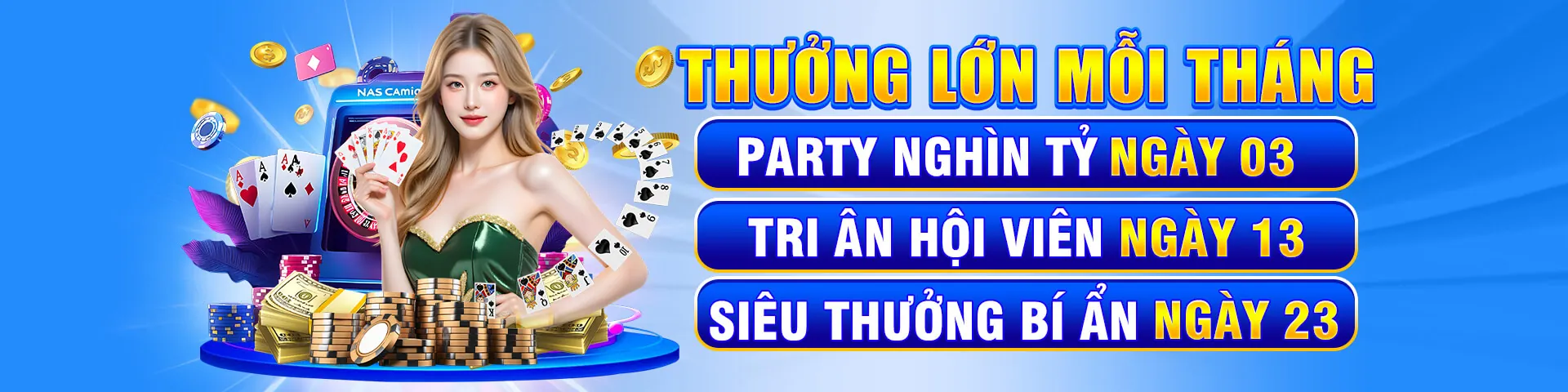 Hình ảnh chính Hướng Dẫn Cho Người Mới Bắt Đầu LT88