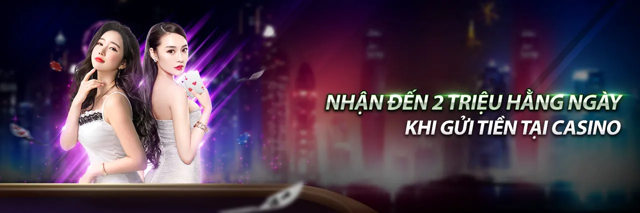 Ưu đãi hàng ngày và hoàn trả lt88