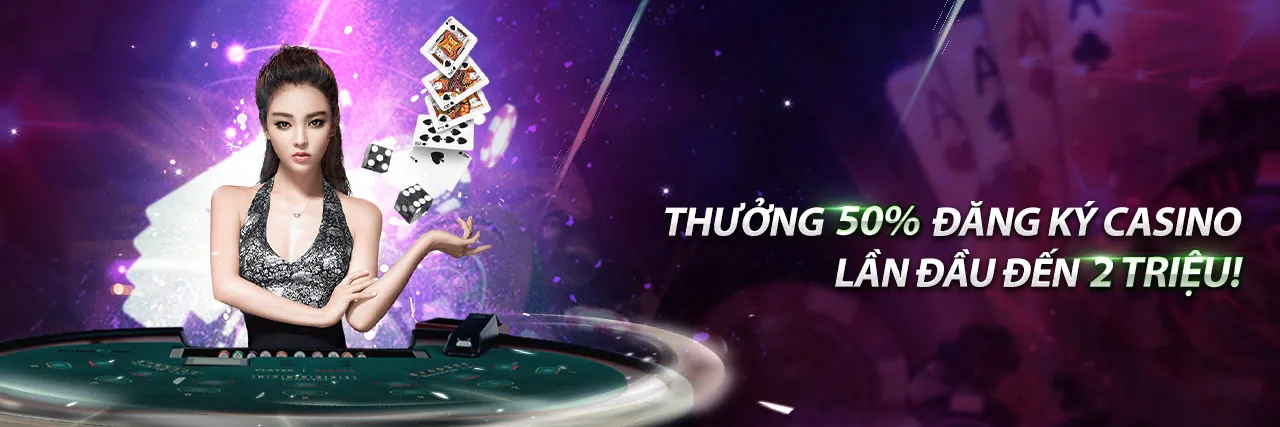 Hình ảnh đánh giá iWin Club