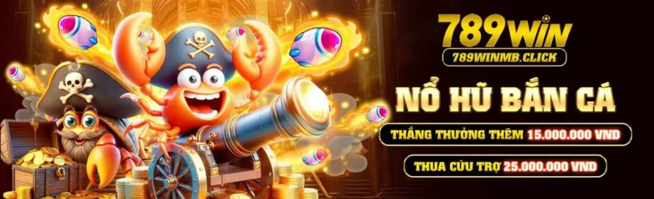 Hình ảnh chính trò chơi Nổ Hũ LT88