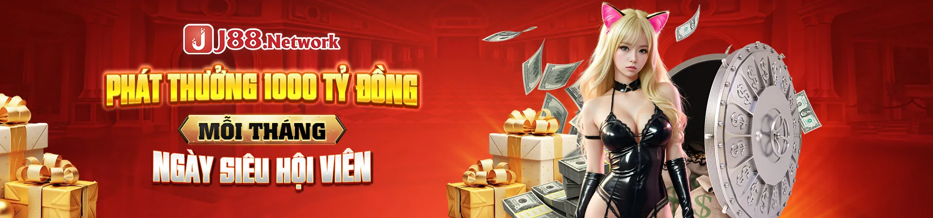 Chương trình hoàn trả và hoàn trả casino One88