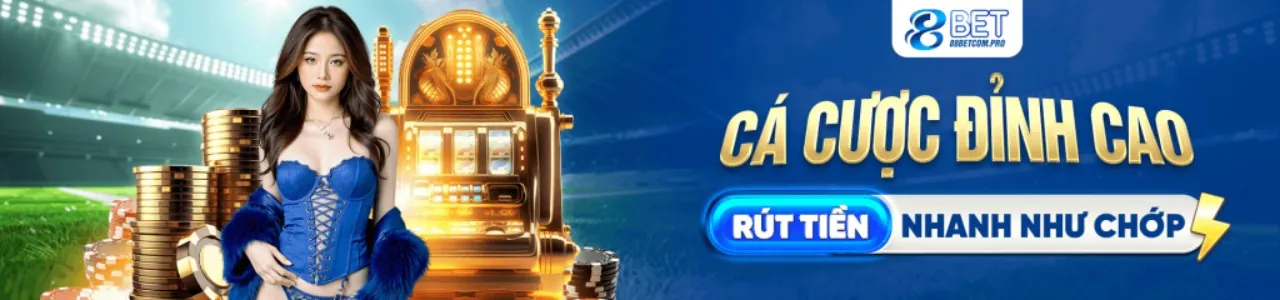 Hình ảnh máy đánh bạc (slot game) tại lt88