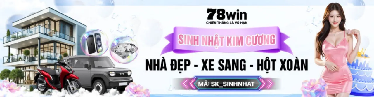 Tổng quan khuyến mãi LT88