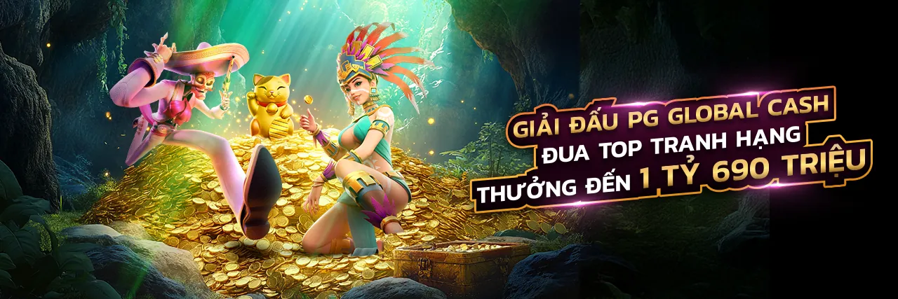 Điểm Tin Ngành - Phân tích thị trường giải trí trực tuyến