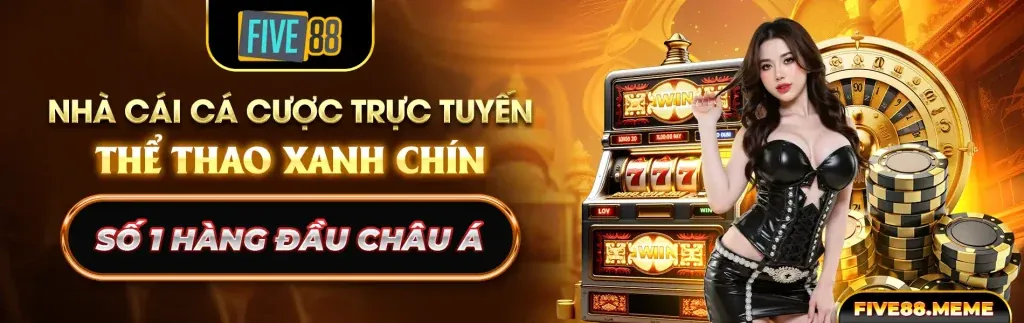 Máy đánh bạc lt88