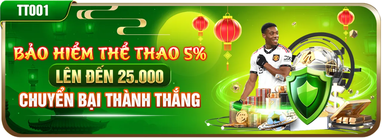Hình ảnh mẹo cá cược thể thao hiệu quả tại lt88