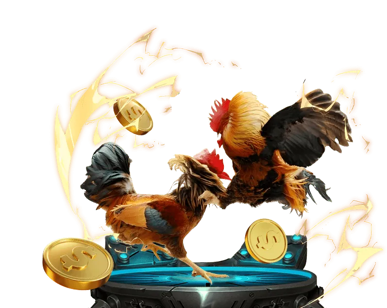 Hình ảnh các trò slot game tại GO88 với biểu tượng may mắn và jackpot lớn