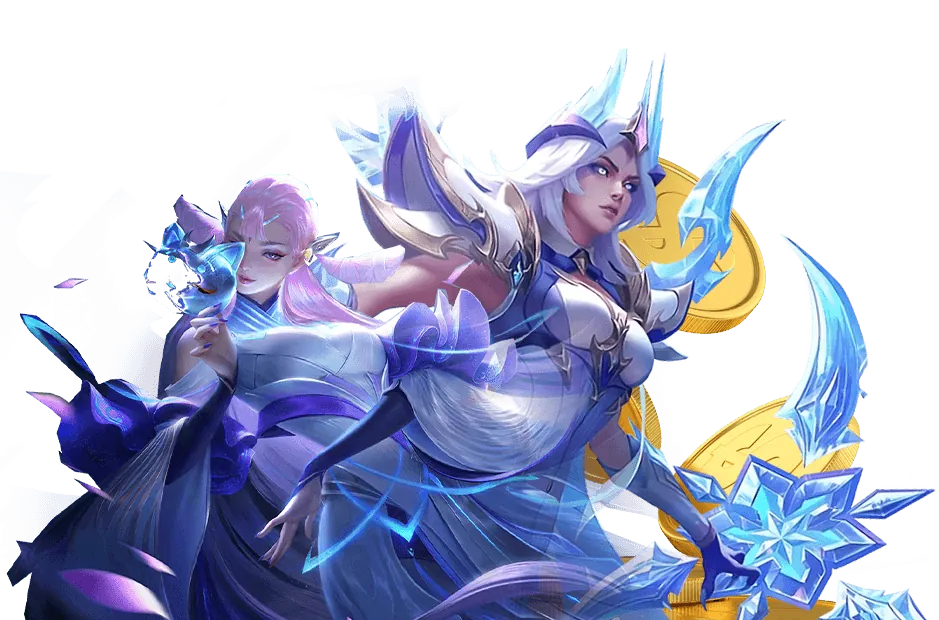 Hình ảnh xổ số và lô đề trực tuyến tại GO88 với các con số may mắn