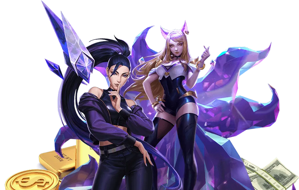 Game bắn cá Hải Vương với hình ảnh vua biển và sinh vật biển