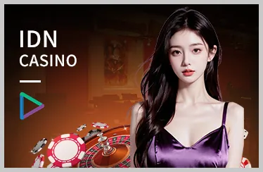 Game Nổ Hũ Pragmatic Play