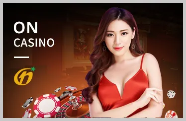 Game Nổ Hũ TP Gaming