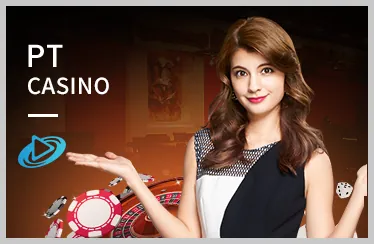 Game Nổ Hũ Microgaming
