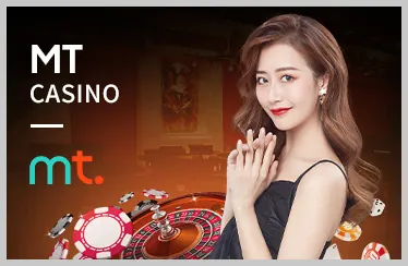 Bắn Cá TOT88