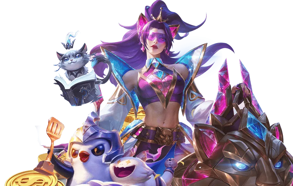 Cá cược thể thao LT88 với các trận đấu bóng đá, bóng rổ sôi động