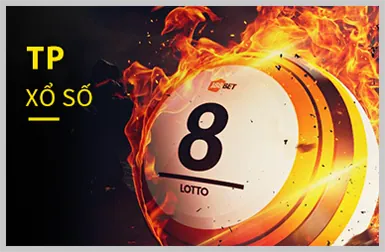Xổ số trực tuyến Sinbet