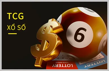 Slots & Game Nổ hũ One88