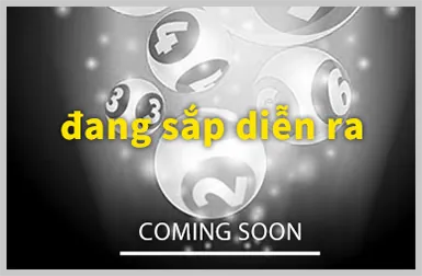 Game Bắn cá One88