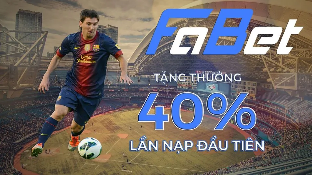 Hình ảnh các trò chơi đa dạng tại LT88