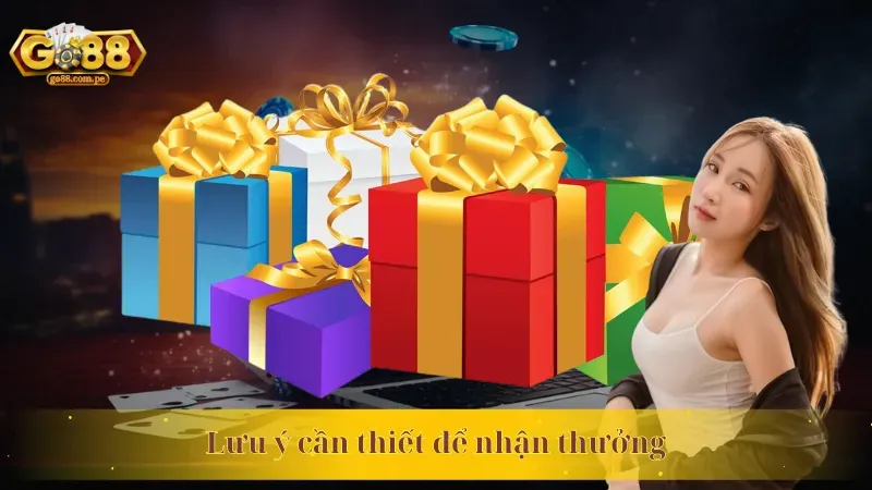 Quy định mới về cá cược trực tuyến