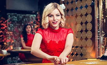 Giao dịch gửi và rút tiền an toàn, nhanh chóng tại lt88